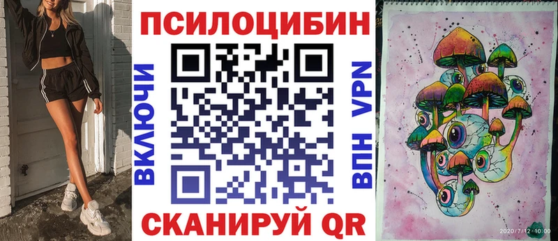 Галлюциногенные грибы мухоморы  hydra ONION  Соль-Илецк 