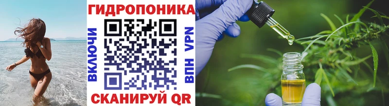 Шишки марихуана Amnesia  где найти   MEGA маркетплейс  Соль-Илецк 